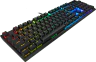 K60 RGB PRO Low Profile Mechanical Gaming Keyboard — CHERRY® MX Low Profile Speed - Image 3