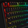 K60 RGB PRO Low Profile Mechanical Gaming Keyboard — CHERRY® MX Low Profile Speed - Image 9