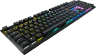 K60 RGB PRO Low Profile Mechanical Gaming Keyboard — CHERRY® MX Low Profile Speed (CH) - Image 17