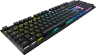 K60 RGB PRO Low Profile Mechanical Gaming Keyboard — CHERRY® MX Low Profile Speed (FR) - Image 17