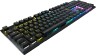 K60 RGB PRO Low Profile Mechanical Gaming Keyboard — CHERRY® MX Low Profile Speed (PT) - Image 17