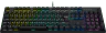 K60 RGB PRO Low Profile Mechanical Gaming Keyboard — CHERRY® MX Low Profile Speed (UK) - Image 16