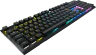 K60 RGB PRO Low Profile Mechanical Gaming Keyboard — CHERRY® MX Low Profile Speed (UK) - Image 17