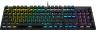 K60 RGB PRO Mechanical Gaming Keyboard — 100% CHERRY MV Mechanical Keyswitches — Black - Image 7