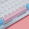 K60 RGB PRO Mechanical Gaming Keyboard – Azure Sea - Image 30