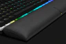 K60 RGB PRO SE Mechanical Gaming Keyboard — 100% CHERRY MV Mechanical Keyswitches — Black - Image 13