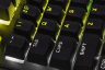 K60 RGB PRO SE Mechanical Gaming Keyboard — 100% CHERRY MV Mechanical Keyswitches — Black - Image 18