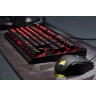 K63 Compact Mechanical Gaming Keyboard — CHERRY® MX Red - Image 10