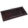 K63 Compact Mechanical Gaming Keyboard — CHERRY® MX Red - Image 25