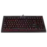K63 Compact Mechanical Gaming Keyboard — CHERRY® MX Red - Image 26