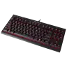 K63 Compact Mechanical Gaming Keyboard — CHERRY® MX Red - Image 27