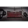 K63 Compact Mechanical Gaming Keyboard — CHERRY® MX Red - Image 29