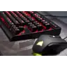 K63 Compact Mechanical Gaming Keyboard — CHERRY® MX Red - Image 31