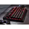 K63 Compact Mechanical Gaming Keyboard — CHERRY® MX Red - Image 34