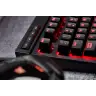 K63 Compact Mechanical Gaming Keyboard — CHERRY® MX Red - Image 35