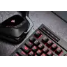 K63 Compact Mechanical Gaming Keyboard — CHERRY® MX Red - Image 36