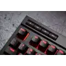 K63 Compact Mechanical Gaming Keyboard — CHERRY® MX Red - Image 37