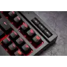 K63 Compact Mechanical Gaming Keyboard — CHERRY® MX Red - Image 39