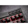 K63 Compact Mechanical Gaming Keyboard — CHERRY® MX Red - Image 40