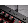 K63 Compact Mechanical Gaming Keyboard — CHERRY® MX Red - Image 42