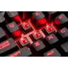 K63 Compact Mechanical Gaming Keyboard — CHERRY® MX Red - Image 43