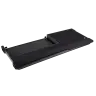 K63 Wireless Gaming Lapboard for the K63 Wireless Keyboard - Image 16