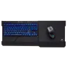 K63 Wireless Gaming Lapboard for the K63 Wireless Keyboard - Image 9
