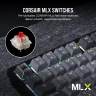 K65 PLUS WIRELESS 75% RGB Mechanical Gaming Keyboard (CN) - Image 4
