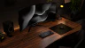 K65 PLUS WIRELESS 75% RGB Mechanical Gaming Keyboard - Image 7