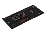 K65 PLUS WIRELESS 75% RGB Mechanical Gaming Keyboard - Cyberpunk 2077: Arasaka Edition - Image 4