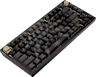 K65 PLUS WIRELESS 75% RGB Mechanical Gaming Keyboard - Witcher 3: Wild Hunt 10th Anniversary Edition - Image 3