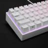 K65 RGB MINI 60% Mechanical Gaming Keyboard — CHERRY MX Red (CN) — Black - Image 30
