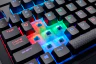 K68 RGB Mechanical Gaming Keyboard — CHERRY® MX Blue - Image 18