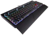 K68 RGB Mechanical Gaming Keyboard — CHERRY® MX Red (BR)