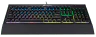 K68 RGB RAPIDFIRE Mechanical Gaming Keyboard - Image 4