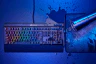 K68 RGB RAPIDFIRE Mechanical Gaming Keyboard - Image 8
