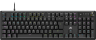 K70 CORE RGB Mechanical Gaming Keyboard — Black (BE)