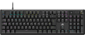 K70 CORE RGB Mechanical Gaming Keyboard — Black (BR)