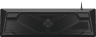 K70 CORE RGB Mechanical Gaming Keyboard — Black (CN) - Image 6