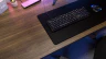 K70 CORE RGB Mechanical Gaming Keyboard — Black (CN) - Image 9