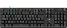 K70 CORE RGB Mechanical Gaming Keyboard — Black (FR)