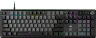 K70 CORE RGB Mechanical Gaming Keyboard — Steel Grey