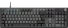 K70 CORE RGB Mechanical Gaming Keyboard — Steel Grey (UK)
