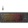 K70 CORE TKL RGB Mechanical Gaming Keyboard (BE)