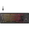 K70 CORE TKL RGB Mechanical Gaming Keyboard (CH)