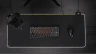 K70 CORE TKL RGB Mechanical Gaming Keyboard (CH) - Image 10