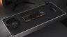 K70 CORE TKL RGB Mechanical Gaming Keyboard (CH) - Image 11