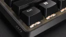 K70 CORE TKL RGB Mechanical Gaming Keyboard (CH) - Image 12