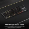 K70 CORE TKL RGB Mechanical Gaming Keyboard (CH) - Image 2