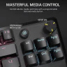 K70 CORE TKL RGB Mechanical Gaming Keyboard (CH) - Image 6